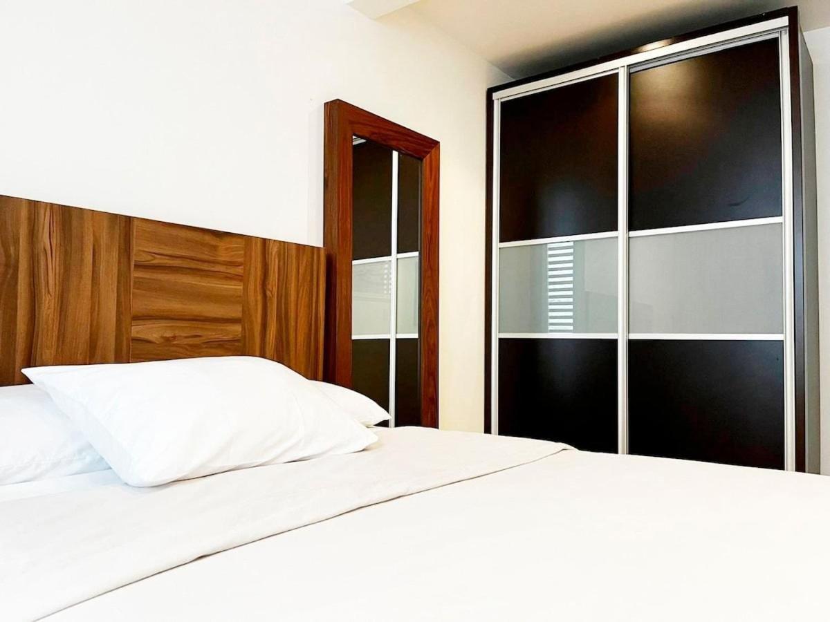Condesa Amsterdam B Inviting 2br, 1ba With Modern Touches On Amsterdam Avenue Apartamento Cidade do México