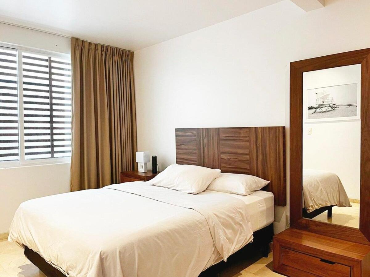 Condesa Amsterdam B Inviting 2br, 1ba With Modern Touches On Amsterdam Avenue Apartamento *