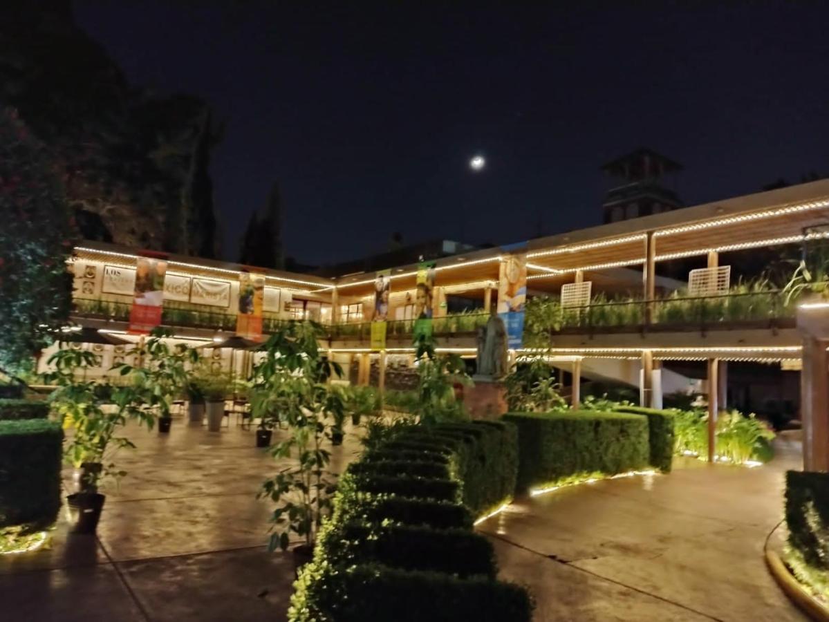 Utopia Boutique