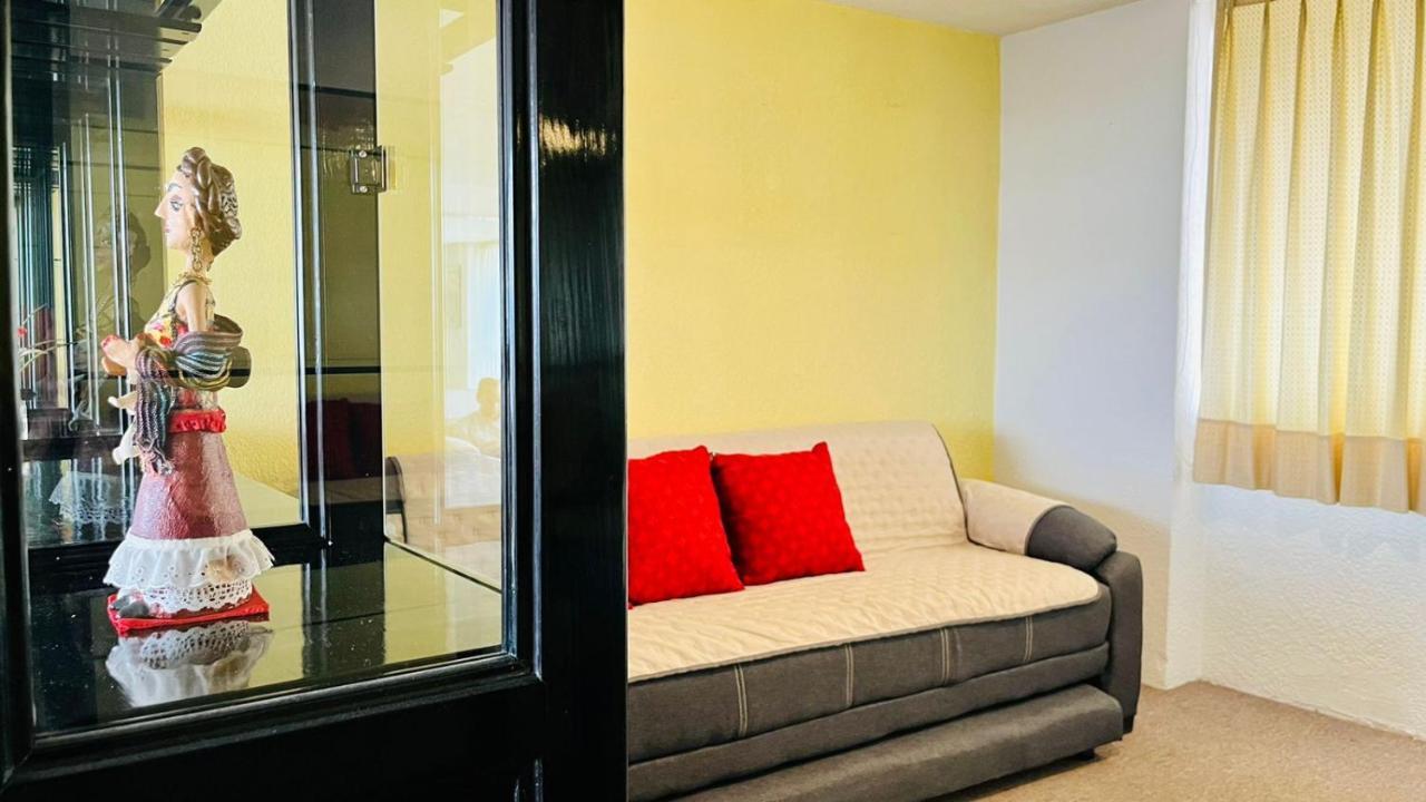 Gelati 1parking 2br 2ba Apartamento