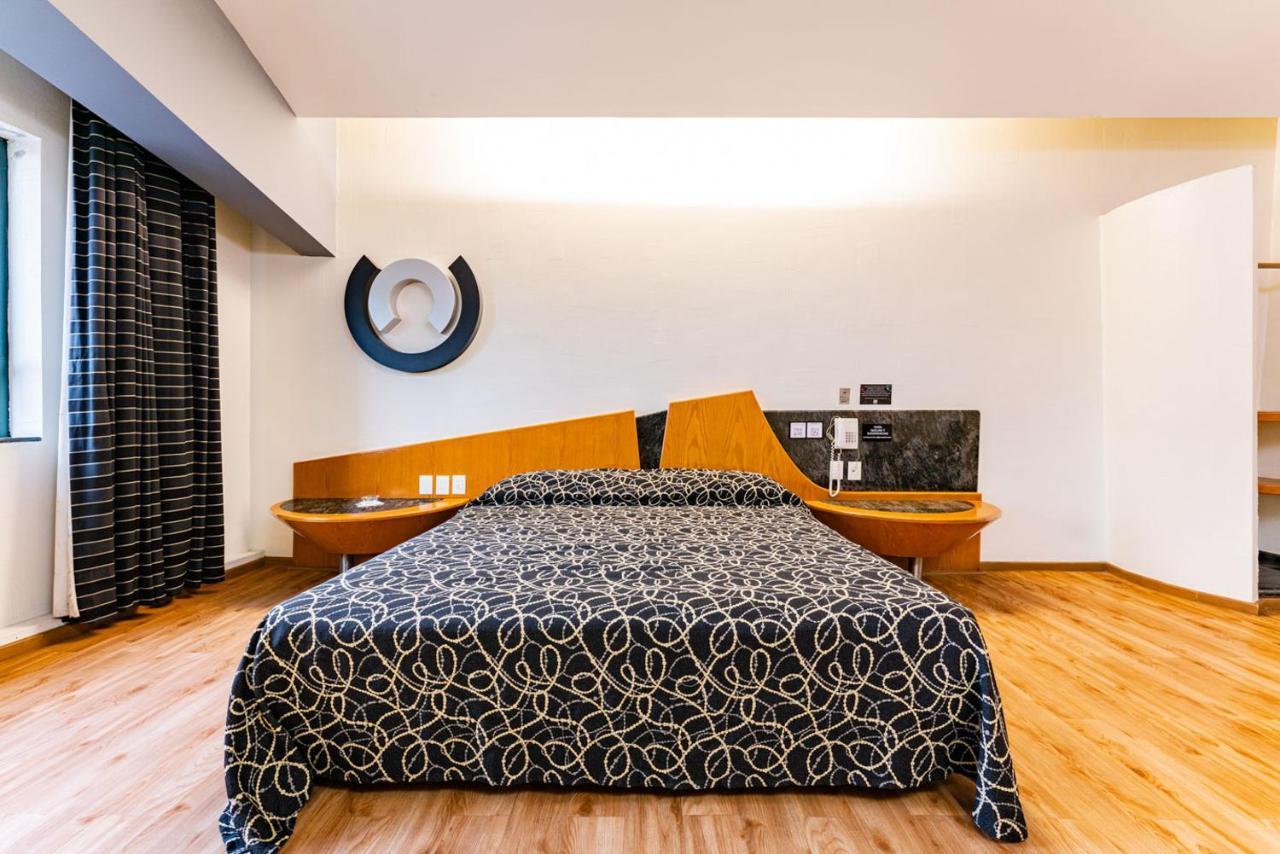 Hotel Hotel&villas Pasadena Impuestos No Incluidos El Pago Es Directamente En El 4*