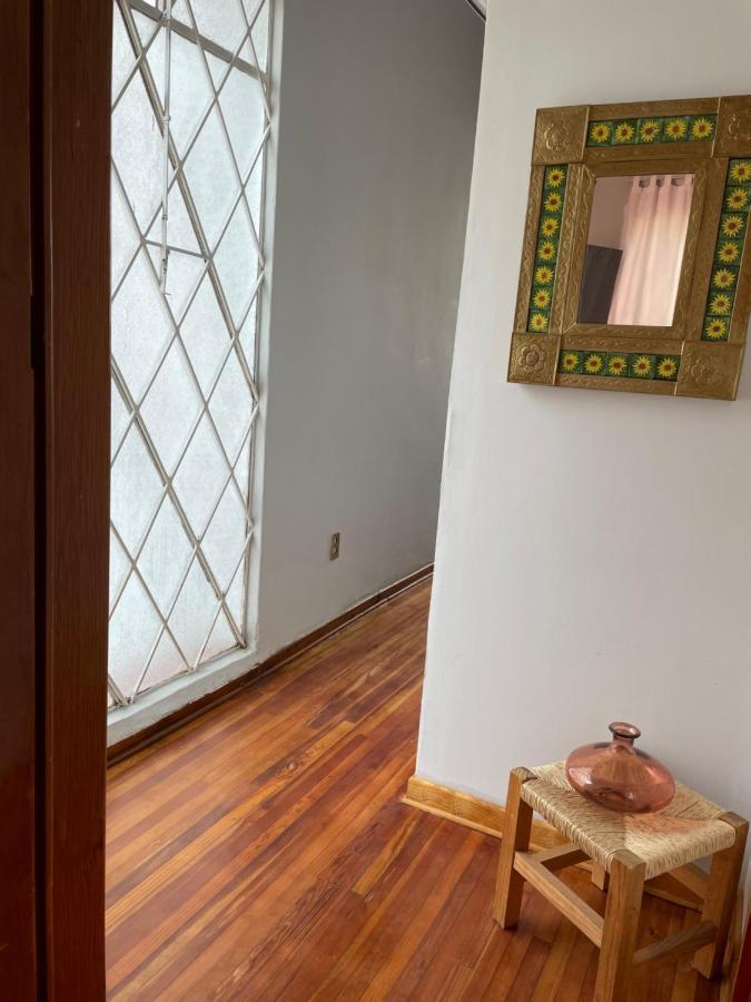 Сasa de vacaciones Céntrica Casa, Accesible A Lugares Turísticos *