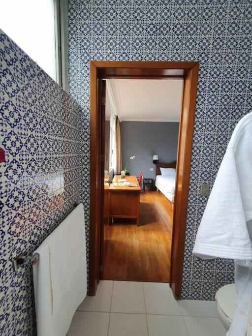 Apartamento Comodas En Polanco