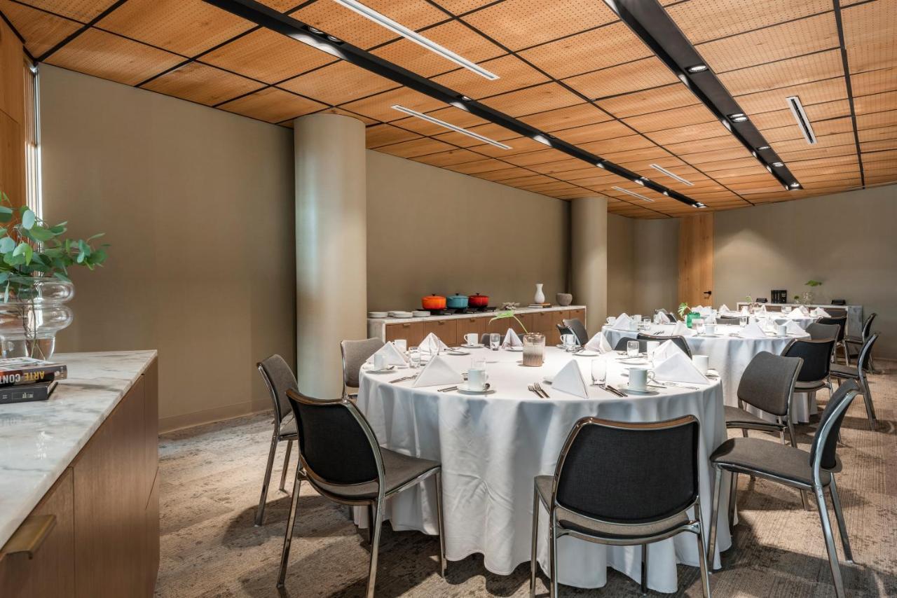Andaz Condesa