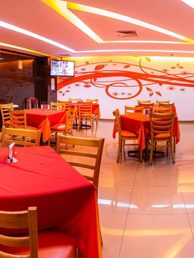 Hotel&villas Pasadena Impuestos No Incluidos El Pago Es Directamente En El