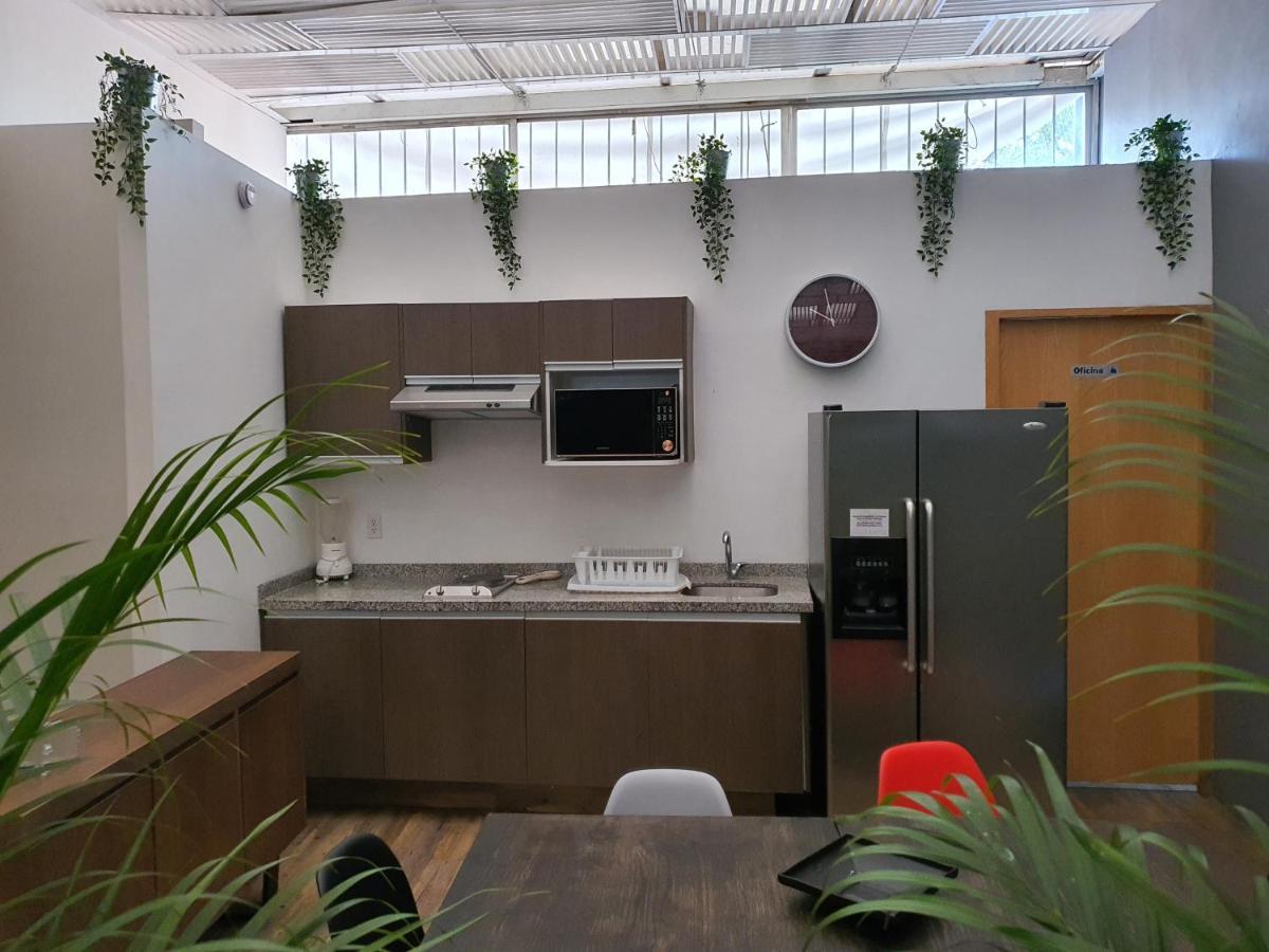 Apartahotel Ilivedorms
