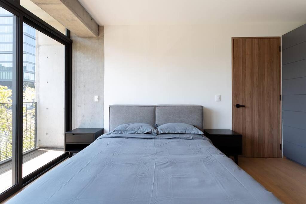 Apartamento Baikal 304
