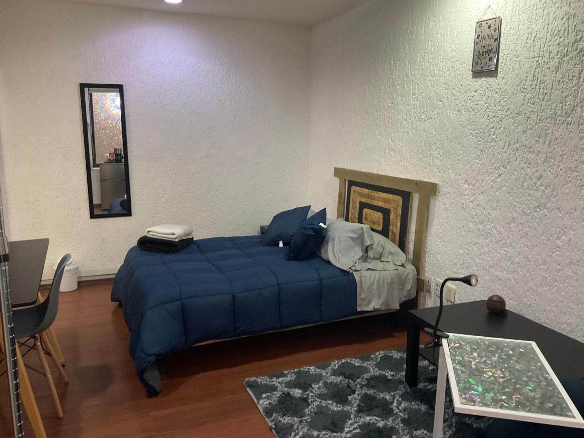 Casa San Pedro