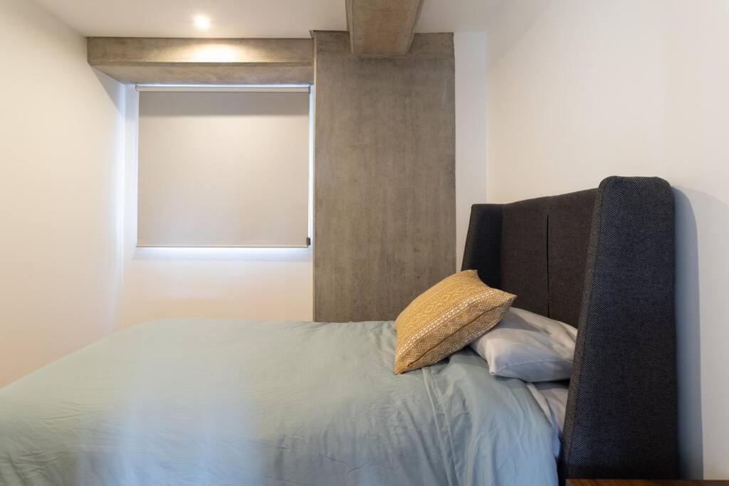 Apartamento Baikal 304