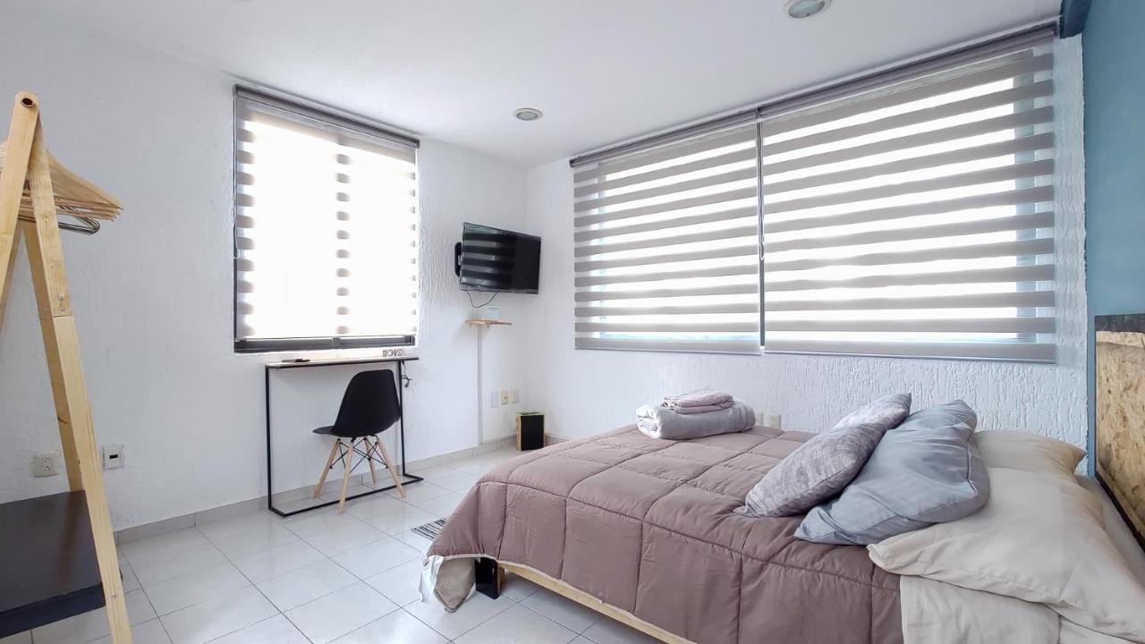 Habitación en casa particular Casa San Pedro