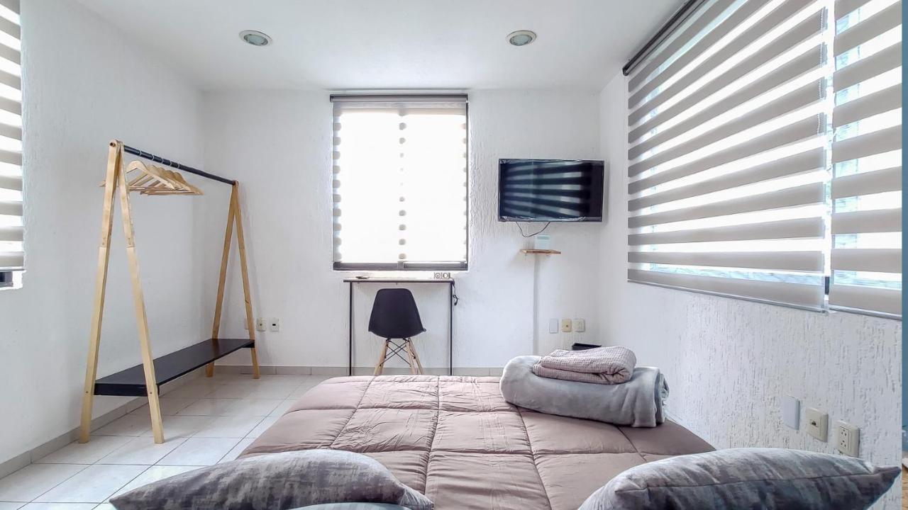 Casa San Pedro Habitación en casa particular *
