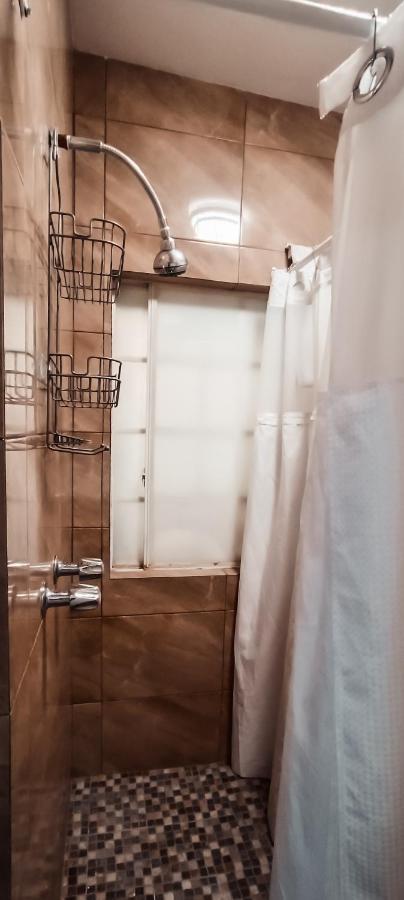Apartamento Con Bano Privado A, Centro De Coyoacan