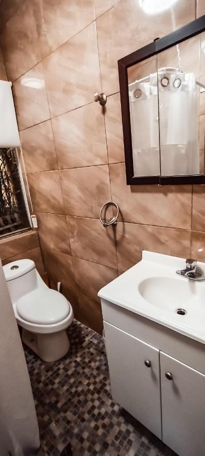 Con Bano Privado A, Centro De Coyoacan *