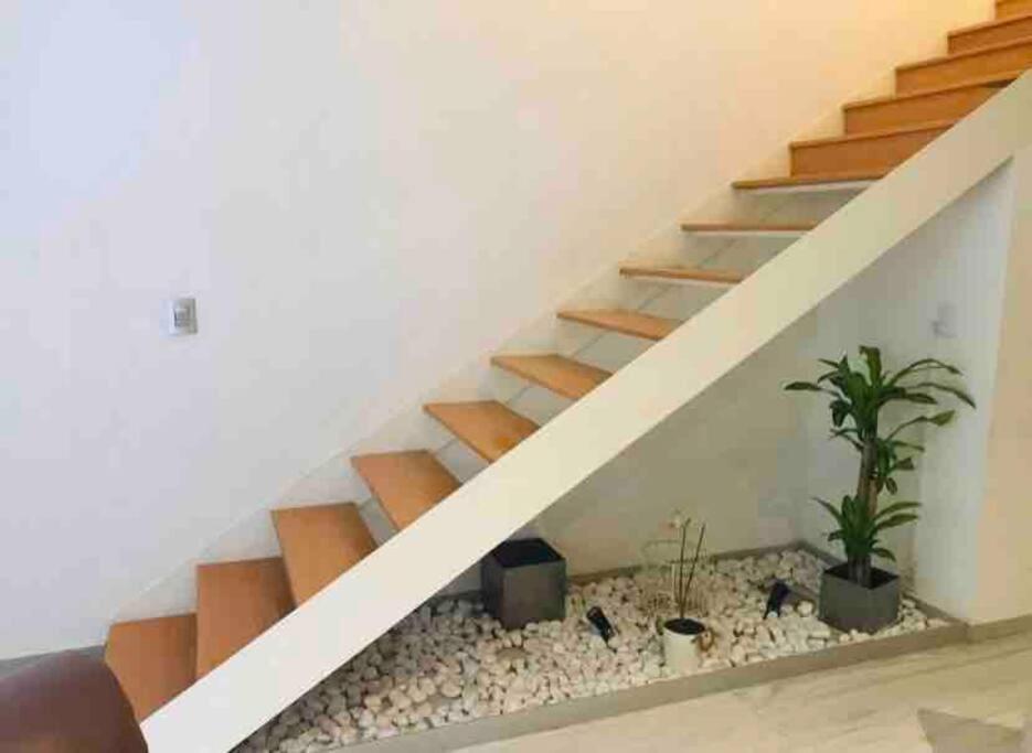 Apartamento Comfortable Loft At Beautiful Historic Building!