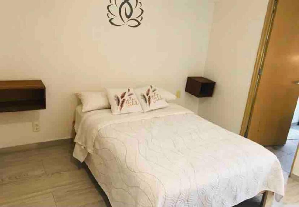 Comfortable Loft At Beautiful Historic Building! Apartamento *