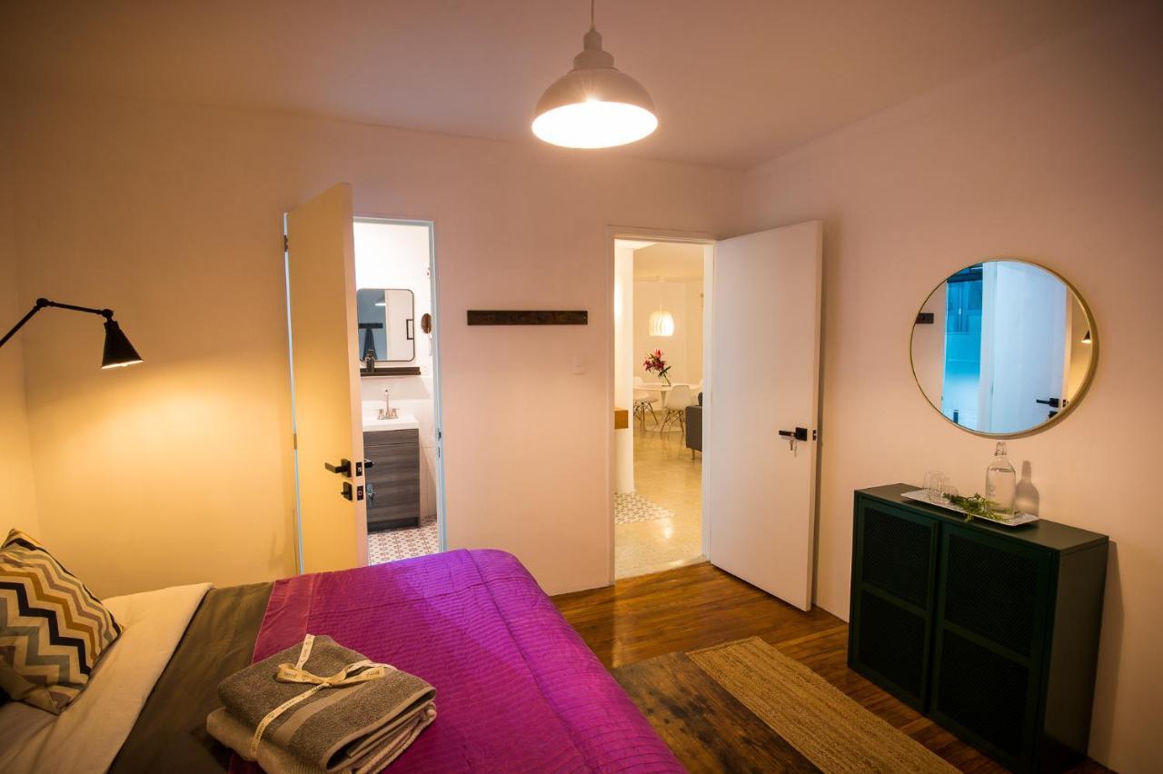 Location In The Exclusive Area Of Apartamento