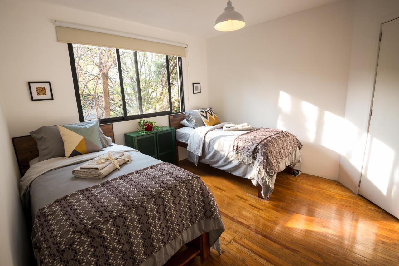 Location In The Exclusive Area Of Apartamento