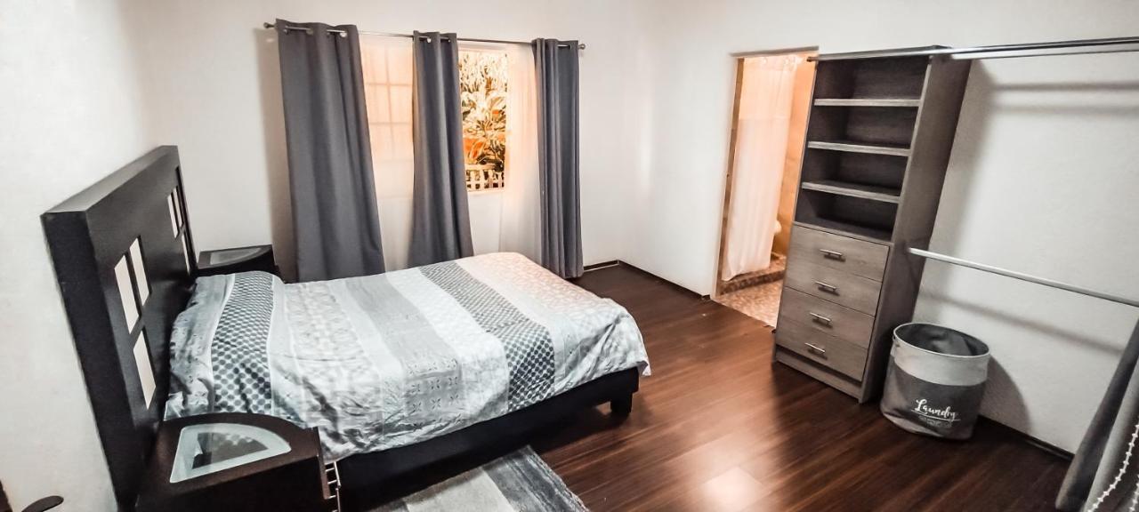 Con Bano Privado A, Centro De Coyoacan