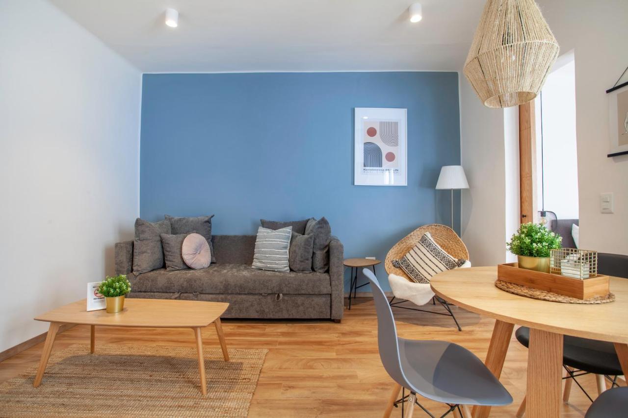 Apartamento Bright & Sweet Unit In The Heart Of Polanco. Cidade do México