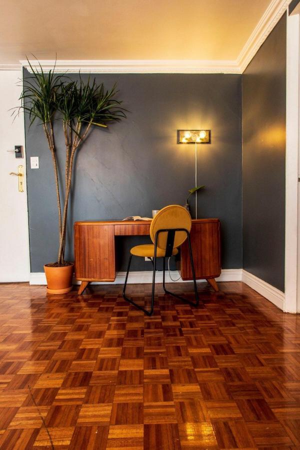 Apartamento Koku! Location In Polanco 10 Guests *