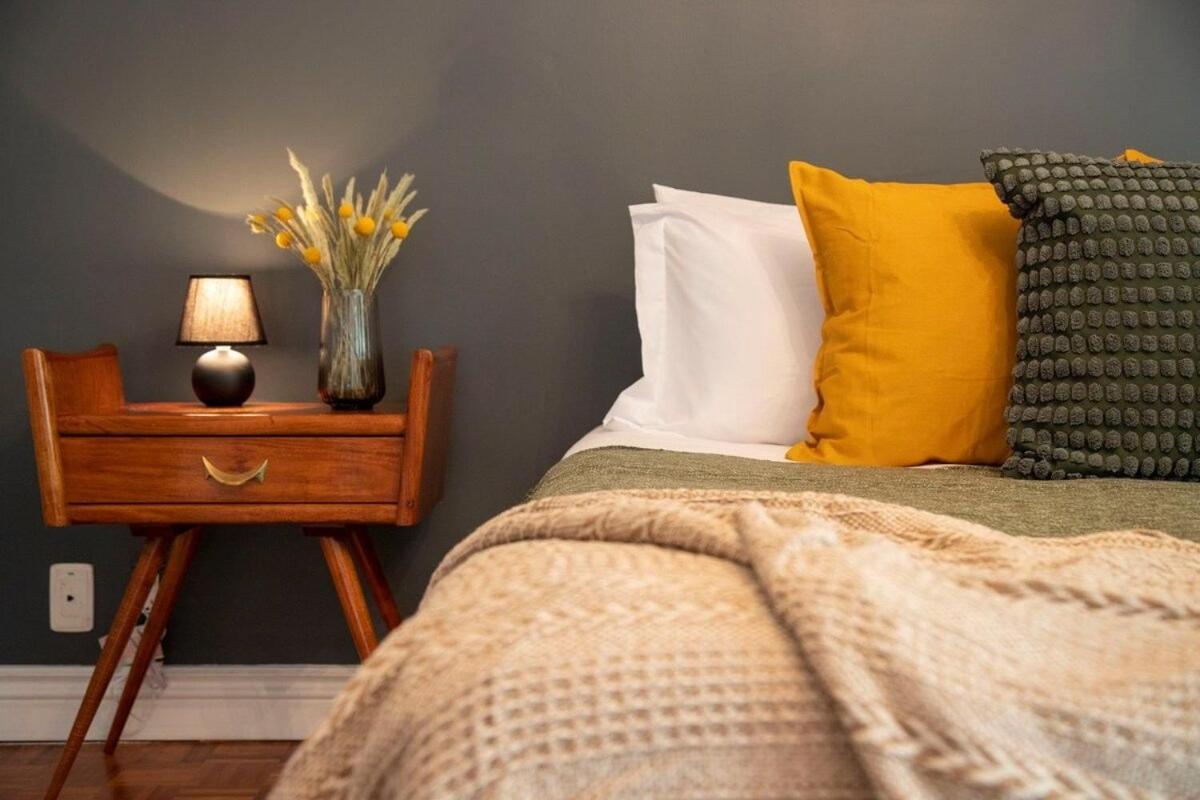 Apartamento Koku! Location In Polanco 10 Guests