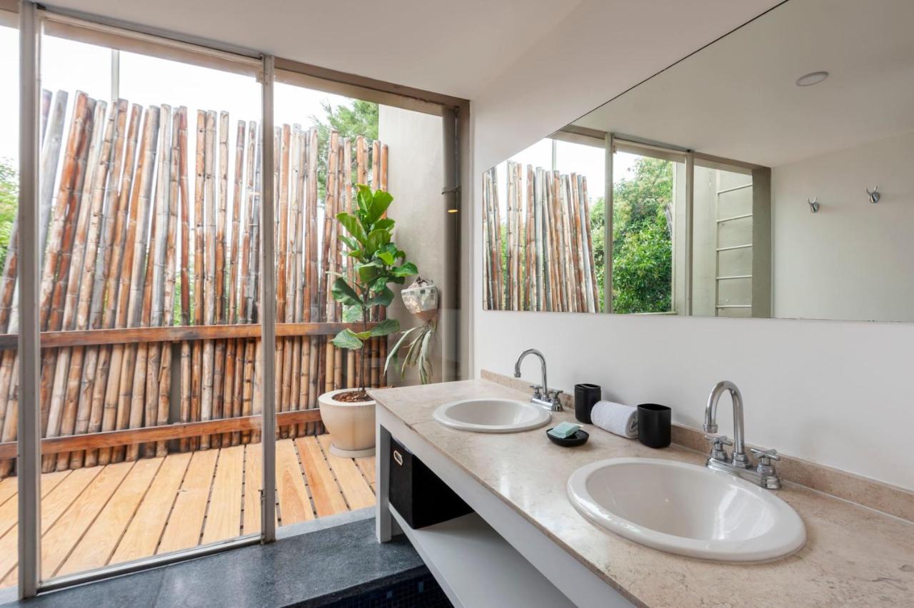 Beautiful 3br In Condesa * México DF