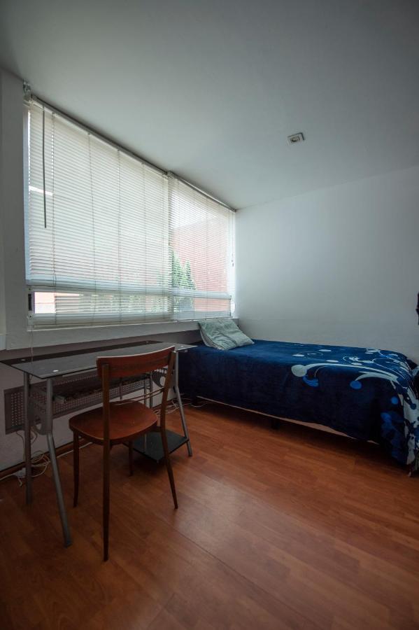 Casa Tanimisha Acomodação com café da manhã 