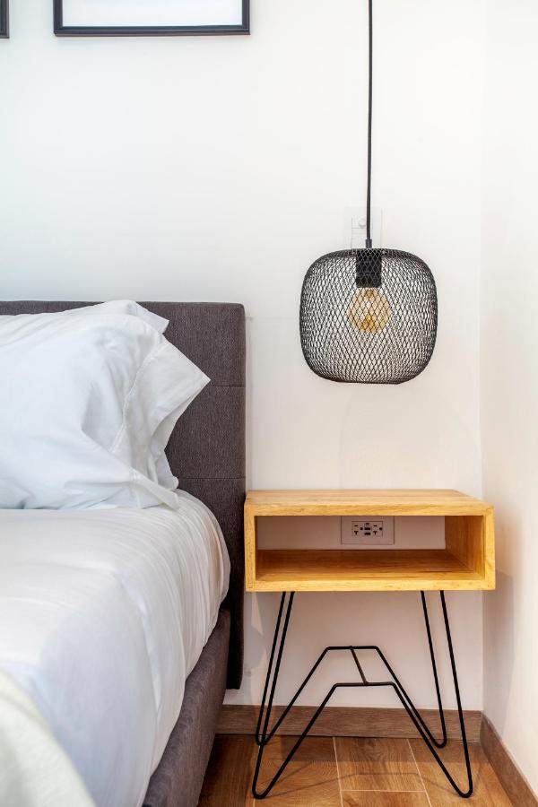 Bright & Sweet Unit In The Heart Of Polanco. * Cidade do México