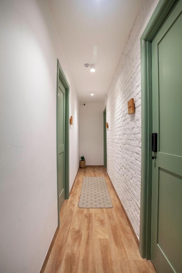 Apartamento Bright & Sweet Unit In The Heart Of Polanco. Cidade do México