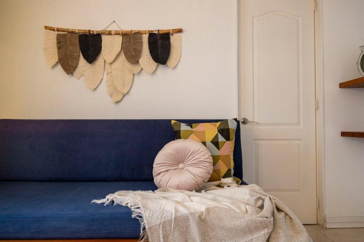 Koku! Location In Polanco 10 Guests Apartamento