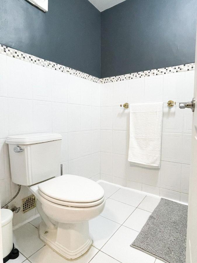 Apartamento Koku! Location In Polanco 10 Guests *