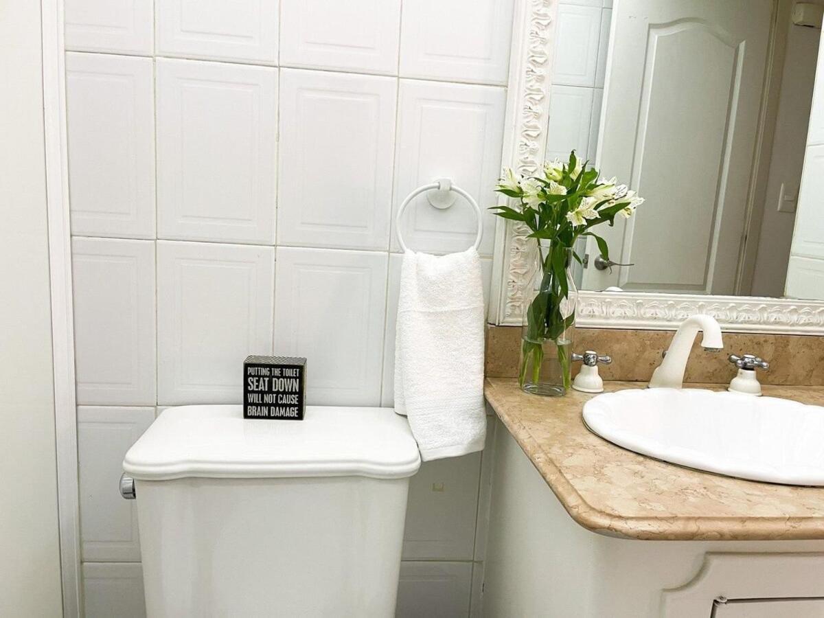 Apartamento Koku! Location In Polanco 10 Guests