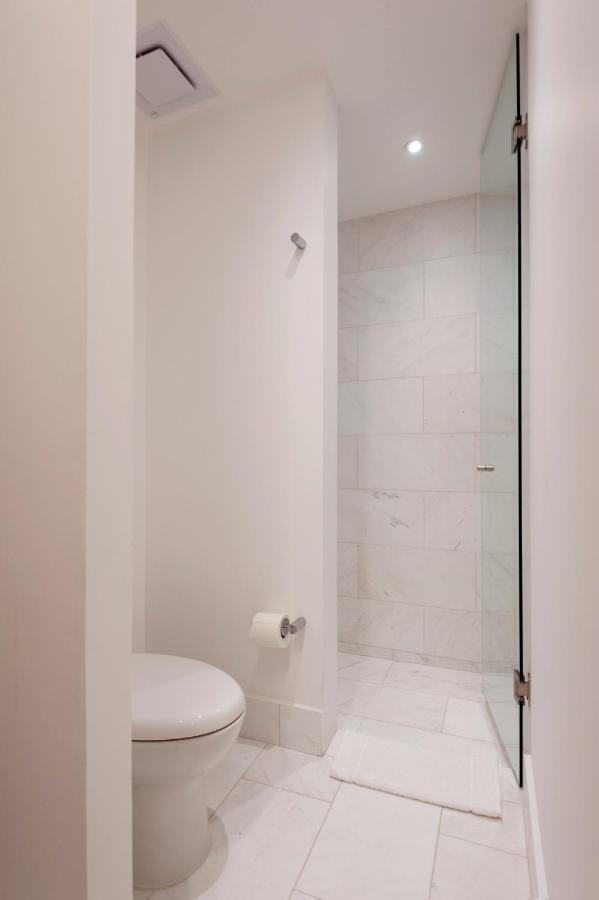 Apartahotel Londres 256 By Wynwood House