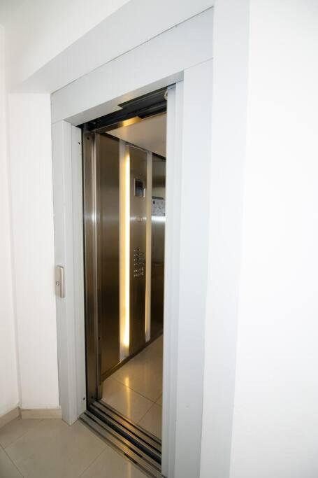 Apartamento Lujoso Departamento En Napoles 10 Personas México DF