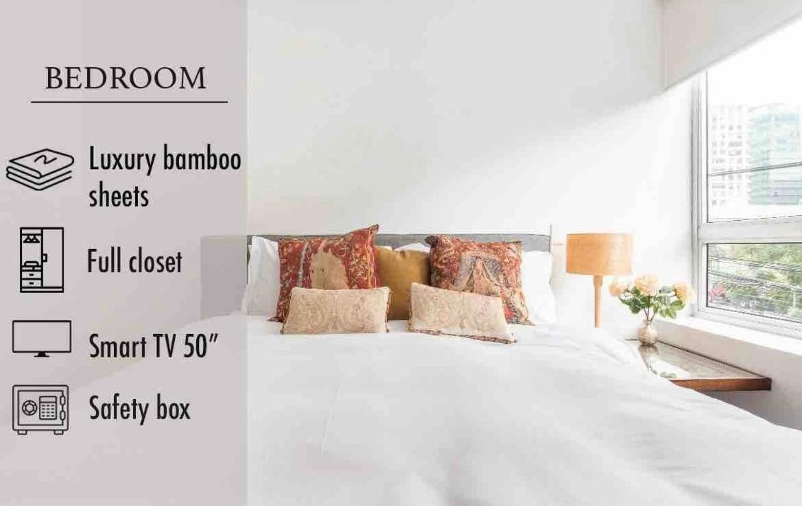 Apartment Polanco Designer Apartament *