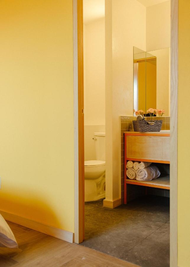 Apartamento Sinaloa By Mr W