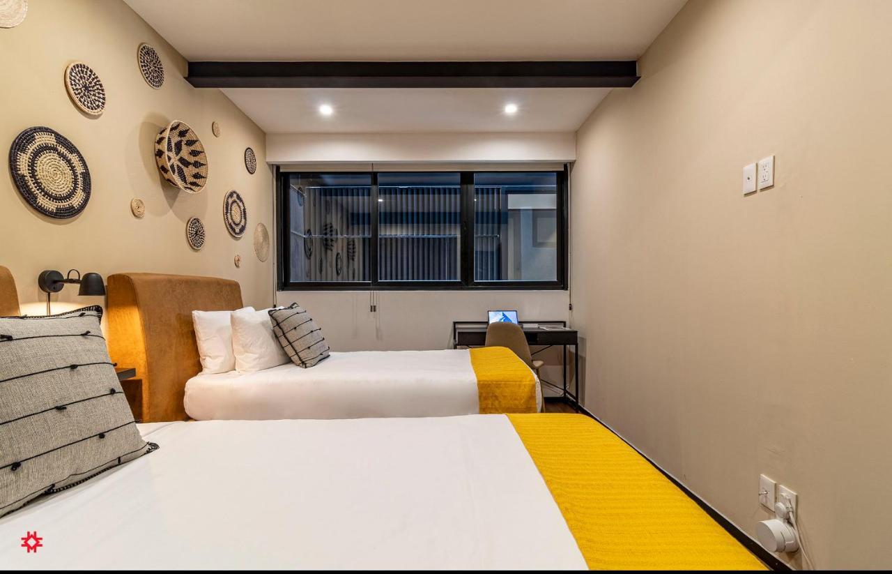 Kukun Horacio 631 Polanco
