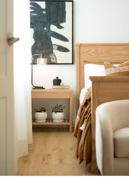 Cozy Country Retreat In Fashionable Roma * Cidade do México