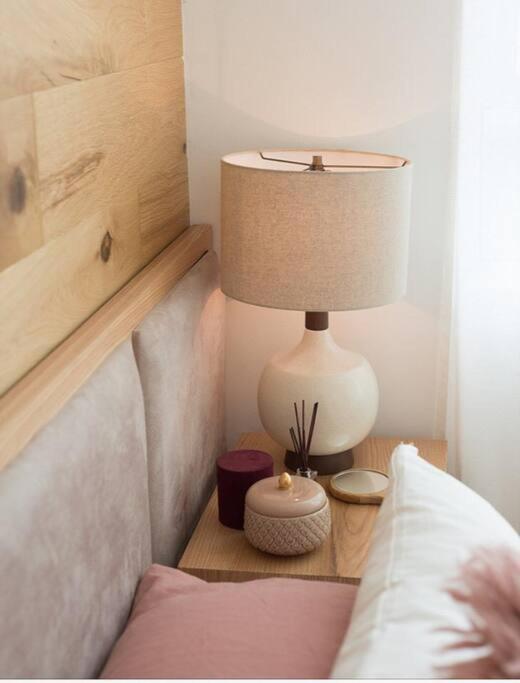 Cozy Country Retreat In Fashionable Roma Apartamento *