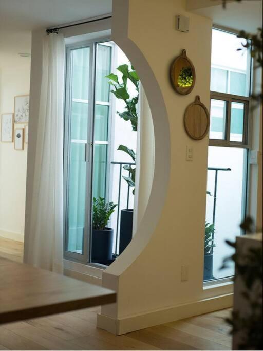 Apartamento Cozy Country Retreat In Fashionable Roma *
