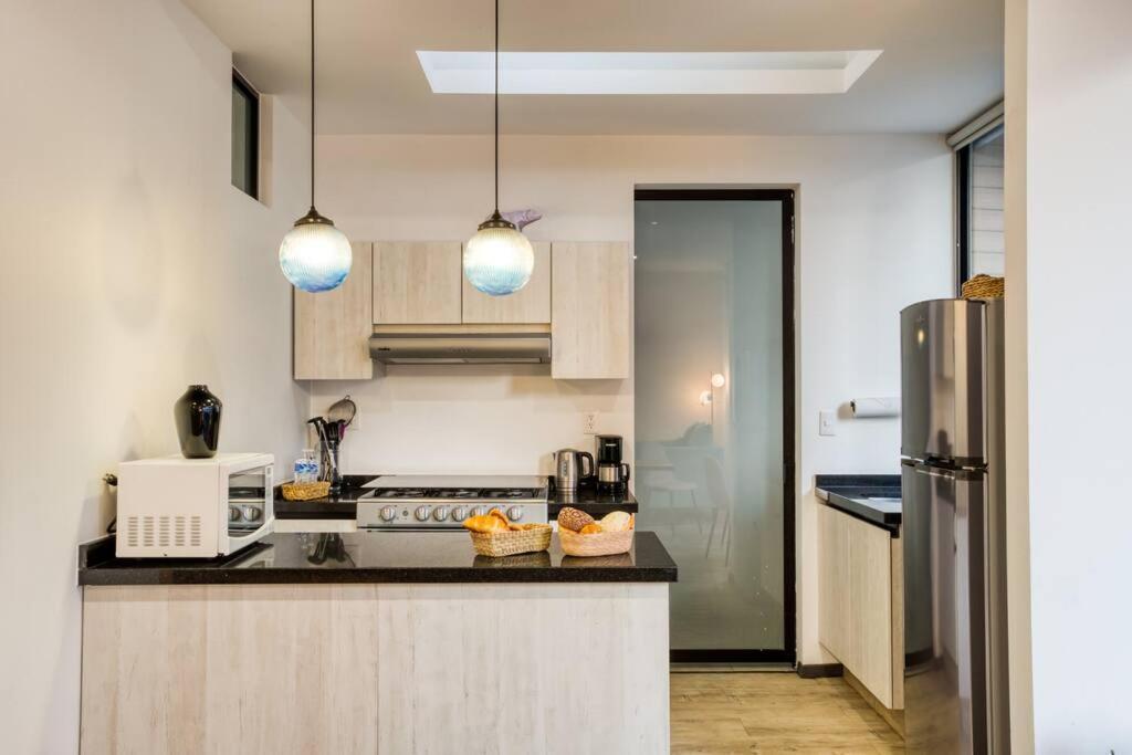 Medellin 148 By W - 101 Elegant Rainbow Terrace Apartamento