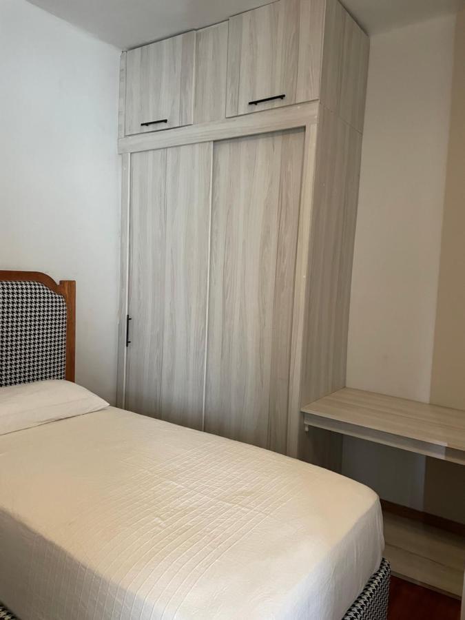 Сasa de vacaciones Céntrica Casa, Accesible A Lugares Turísticos