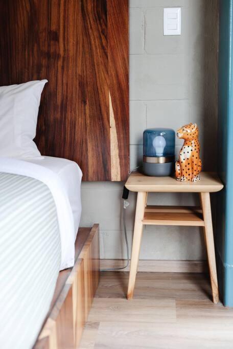 Apartamento Oxford By Mr W *