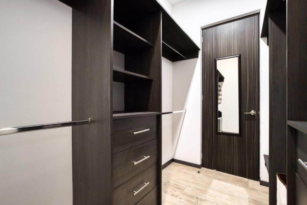 Apartamento Medellin 148 By Mr W - 102 Private Patio *