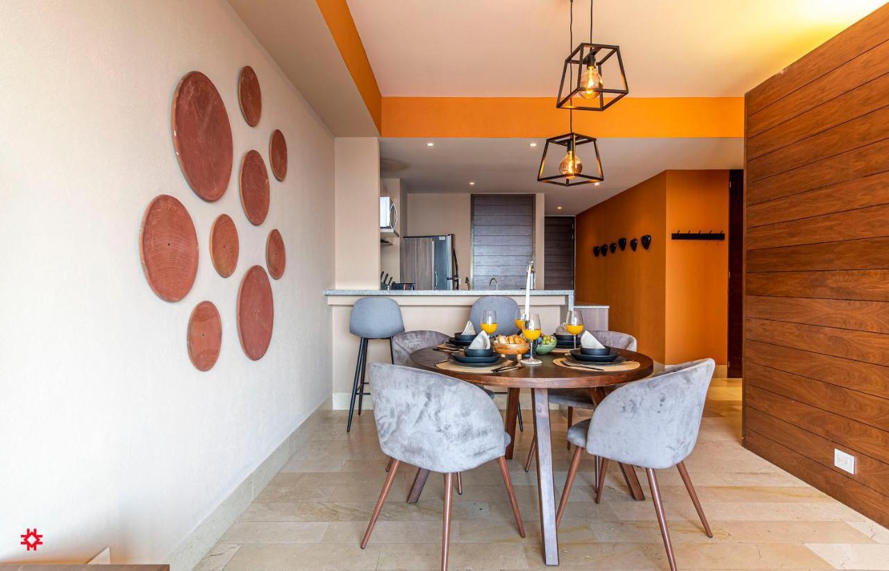 Casa Miyana By Kukun Cidade do México
