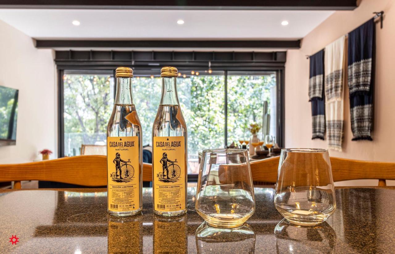 Kukun Horacio 631 Polanco