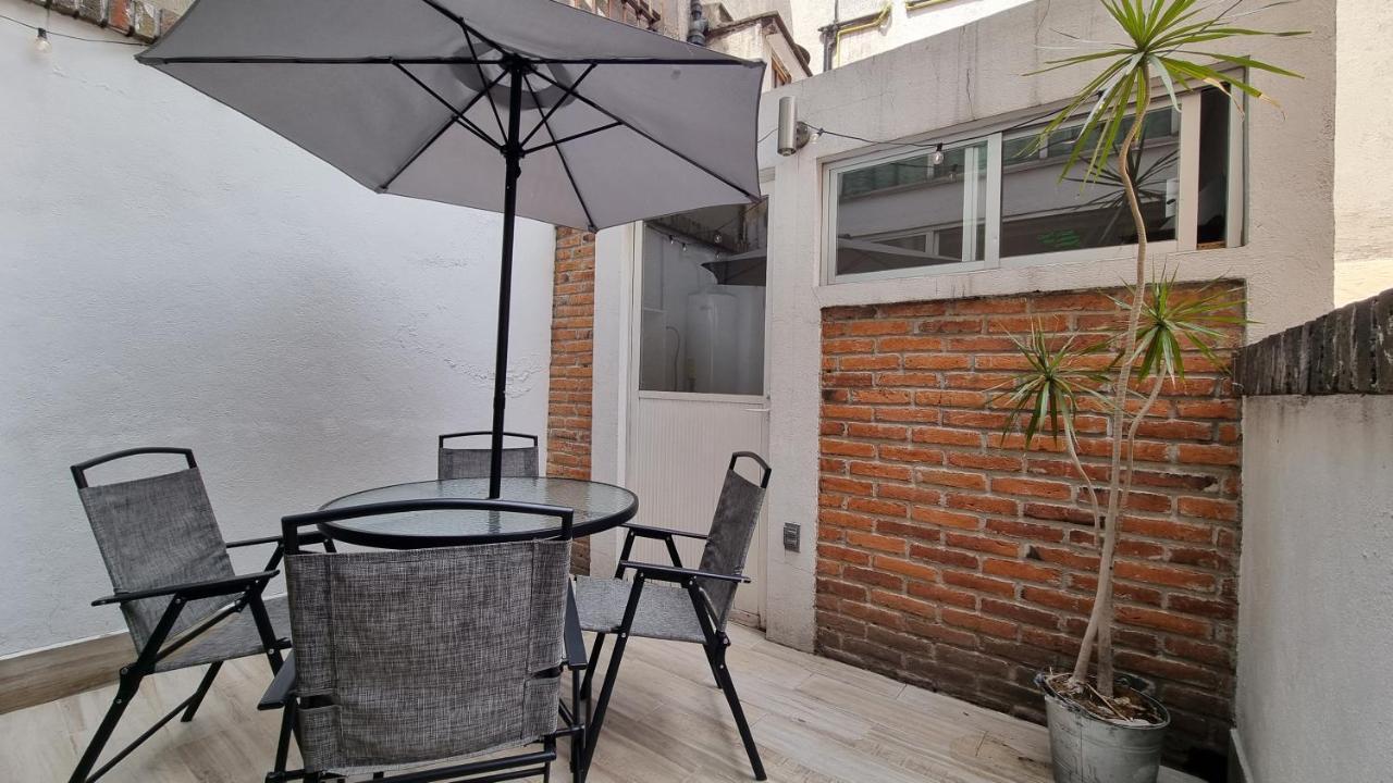 Apartamento Quiet And Cozy With Terrace, King-size Beds, And Parking Lot *