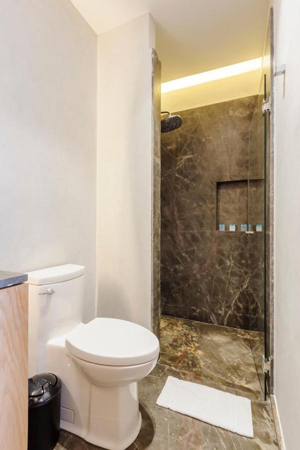 Splendid 2br In Condesa Apartamento *