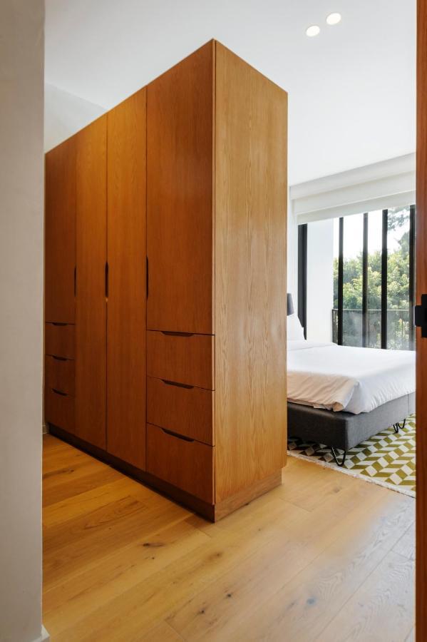 Apartamento Splendid 2br In Condesa