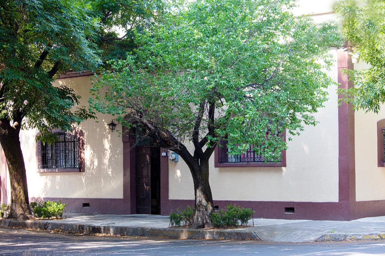 Hotel Meztli: Casa Boutique & 4*